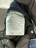 Jag Jeans Hearts Blue Jeans Size 10 (petite) - photo 8
