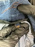 Jag Jeans Hearts Blue Jeans Size 10 (petite) - photo 9