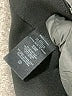 Theory Black Dress Pants Size 8 - photo 9