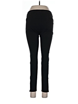 Theory Active Pants (view 2)