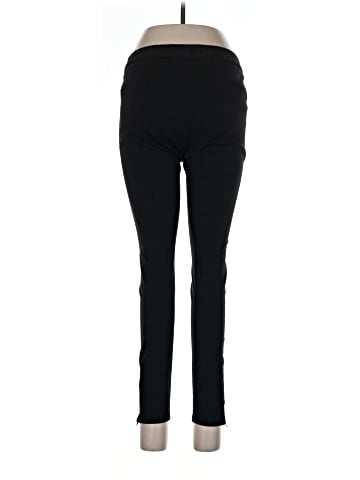 Theory Active Pants (view 2)