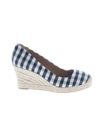 J.Crew Wedges (view 1)