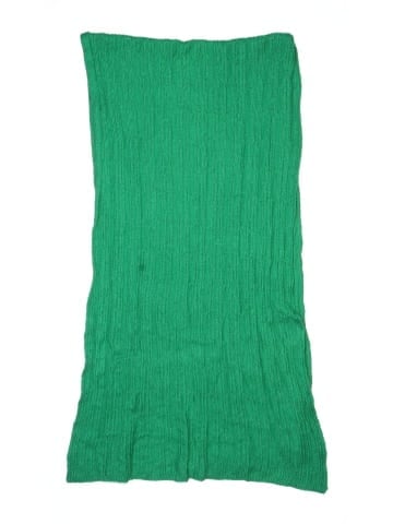 Old Navy Scarf (view 2)
