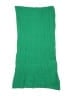 Old Navy Green Scarf One size - photo 2