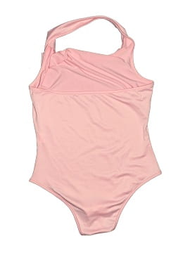 Unbranded Bodysuit (view 2)