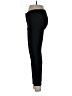 Theory Solid Black Active Pants Size 10 - photo 5
