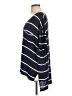ABound Blue 3/4 Sleeve T-Shirt Size L - photo 5
