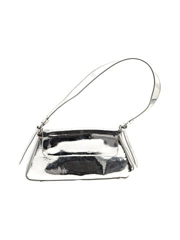 Zara Shoulder Bag (view 1)