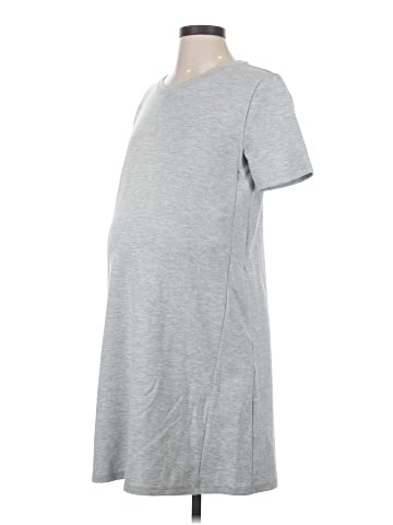 Gap - Maternity Casual Dress (view 1)