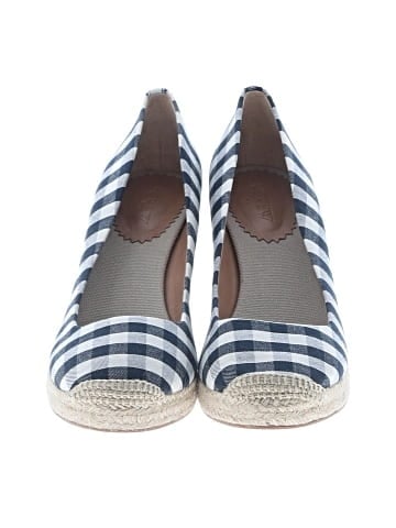 J.Crew Wedges (view 2)