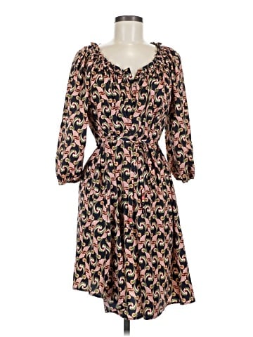 The Webster at Target Casual Dress (view 1)