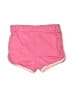 Assorted Brands Pink Athletic Shorts 12-18 MO / 18 MO - photo 2