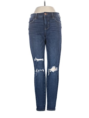 American Eagle Outfitters Jeans (view 1)