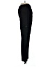 Unbranded Black Cargo Pants Size M - photo 5