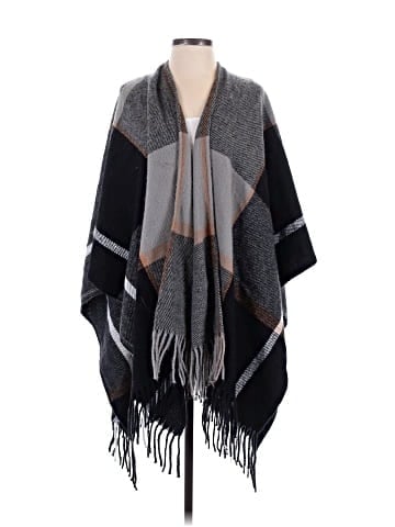 Unbranded Wrap (view 1)