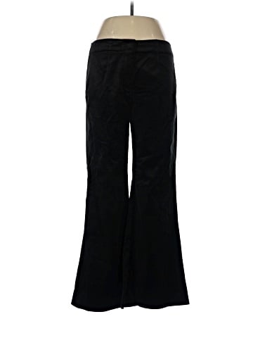 Banana Republic Casual Pants (view 1)