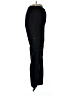 Unbranded Black Cargo Pants Size M - photo 4
