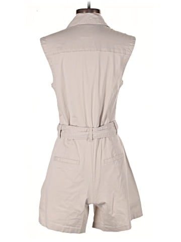 Abercrombie & Fitch Romper (view 2)