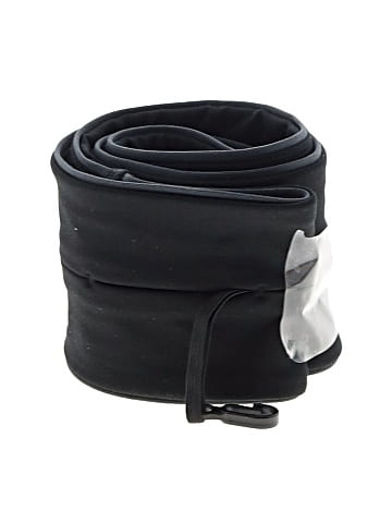 FlipBelt Belt (view 1)