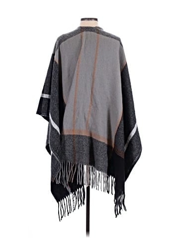 Unbranded Wrap (view 2)