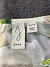 J by Joie 100% Polyester Yellow Short Sleeve Blouse Size XS - photo 7