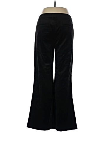 Banana Republic Casual Pants (view 2)