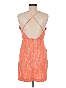 Ramy Brook Cocktail Dress (view 2)