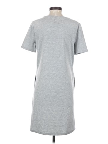 Gap - Maternity Casual Dress (view 2)