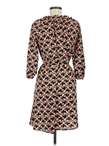 The Webster at Target Casual Dress (view 2)