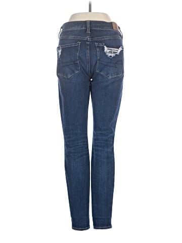 American Eagle Outfitters Jeans (view 2)