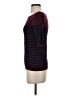 French Connection Burgundy Pullover Sweater Size S - photo 5