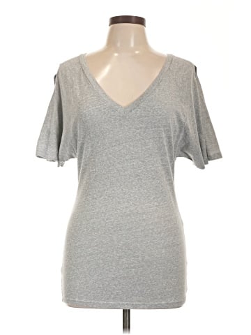 Kavio! Short Sleeve T-Shirt (view 1)
