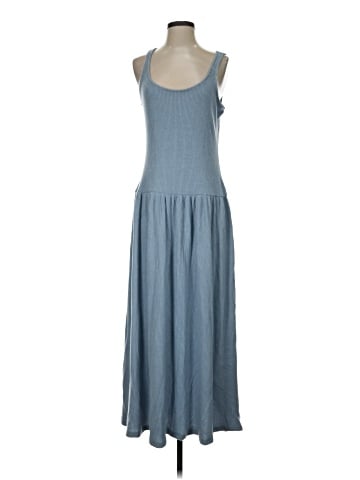 Universal Thread Casual Dress (view 1)
