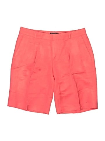Banana Republic Shorts (view 1)