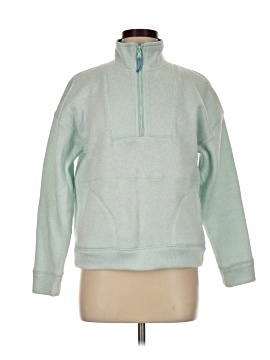 Vineyard Vines Pullover Sweater (view 1)