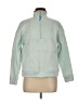 Vineyard Vines 100% Polyester Green Pullover Sweater Size M - photo 1