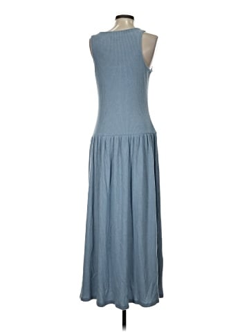 Universal Thread Casual Dress (view 2)