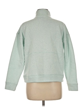 Vineyard Vines Pullover Sweater (view 2)