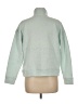 Vineyard Vines 100% Polyester Green Pullover Sweater Size M - photo 2