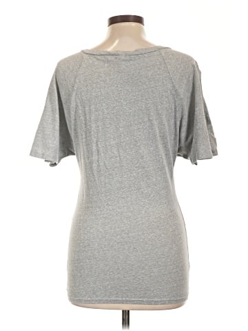 Kavio! Short Sleeve T-Shirt (view 2)