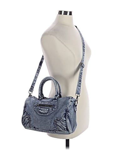 Unbranded Satchel (view 2)