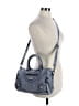 Unbranded Gray Satchel One size - photo 2