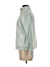 Vineyard Vines 100% Polyester Green Pullover Sweater Size M - photo 5