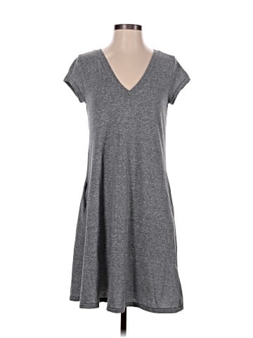 Current/Elliott Casual Dress (view 1)