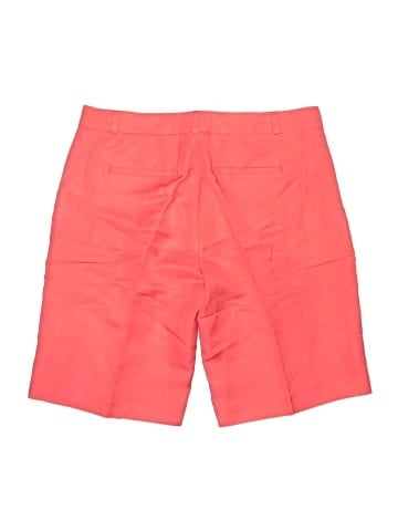 Banana Republic Shorts (view 2)