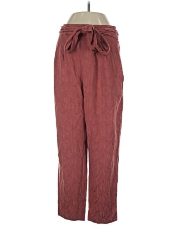 Ett:Twa by Anthropologie Casual Pants (view 1)