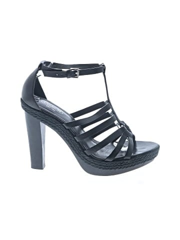 Coach Sandals (view 1)