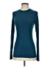 Set Teal Long Sleeve T-Shirt Size S - photo 1