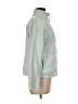 Vineyard Vines 100% Polyester Green Pullover Sweater Size M - photo 4