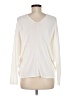 Lulus Ivory Cardigan Size M - photo 2